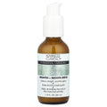 Niacinamide Serum