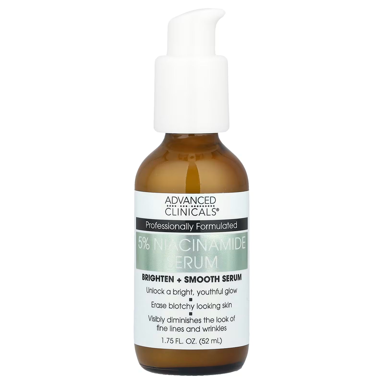 Niacinamide Serum